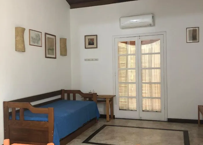 Casa Praia Da Vila