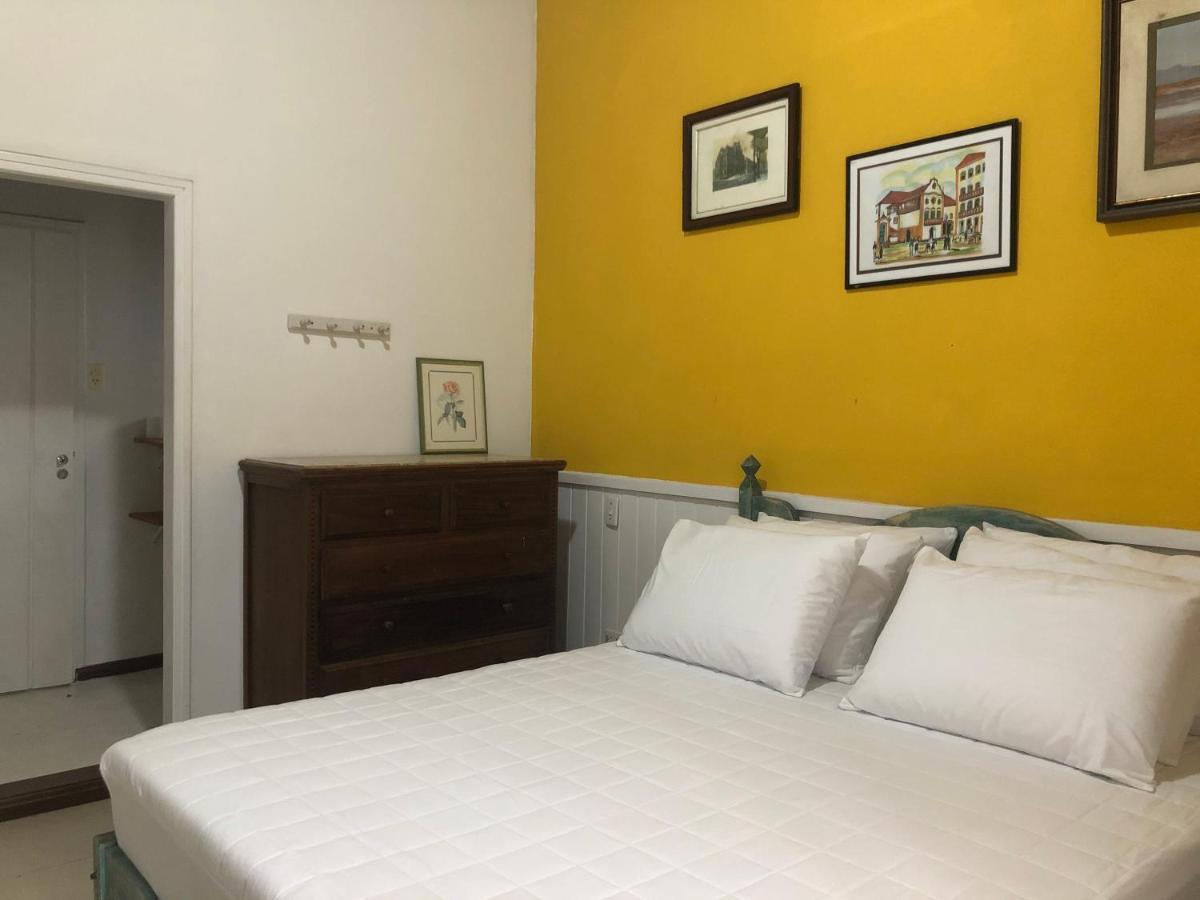 Casa Da Holiday home *