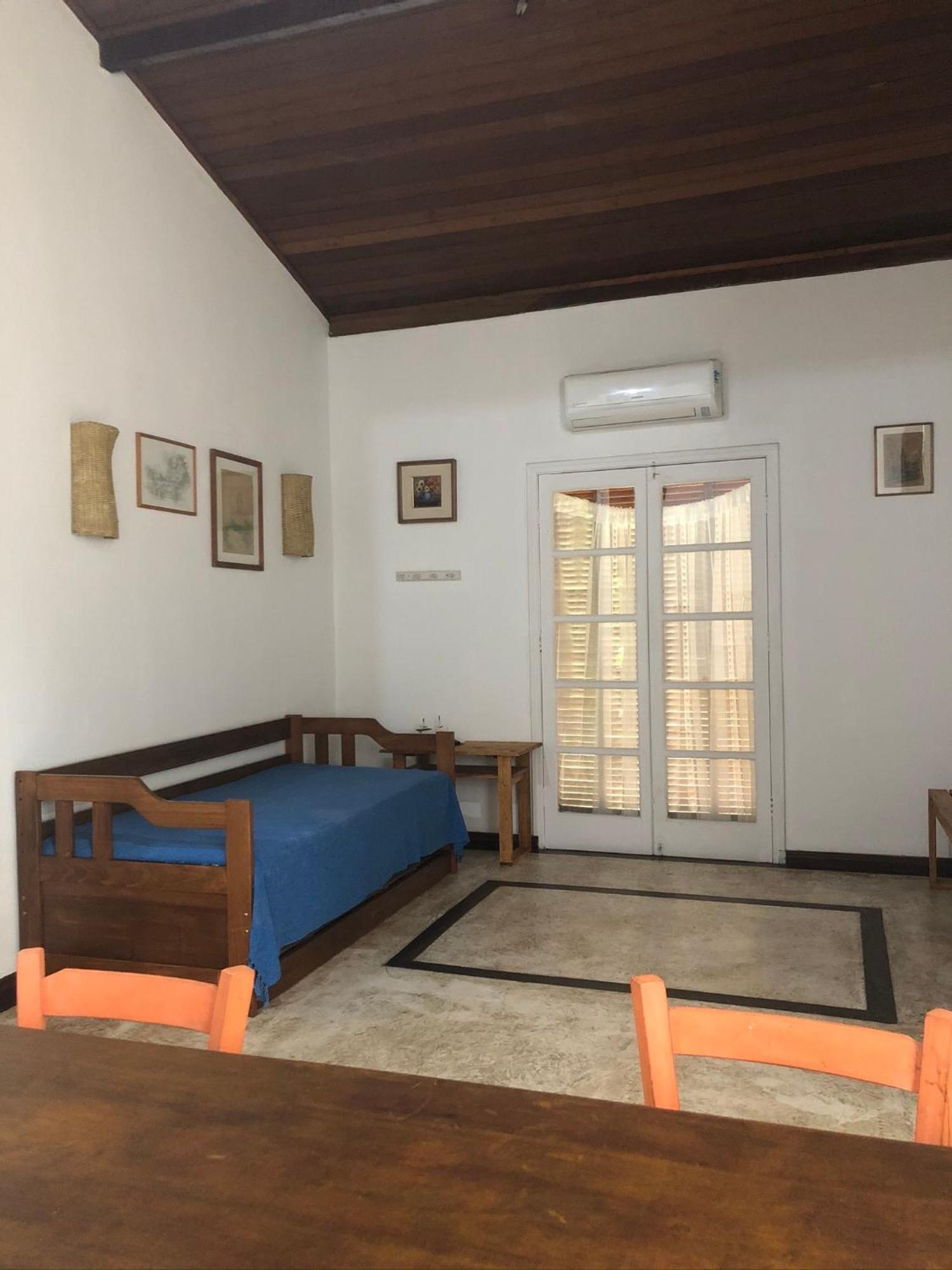 Holiday home Casa Da