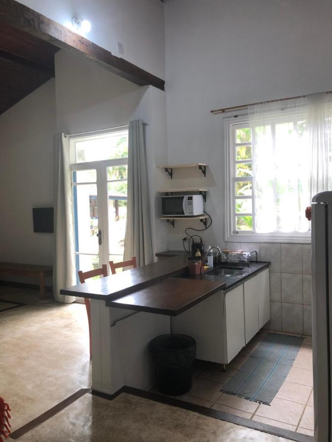 Casa Da * Ilhabela