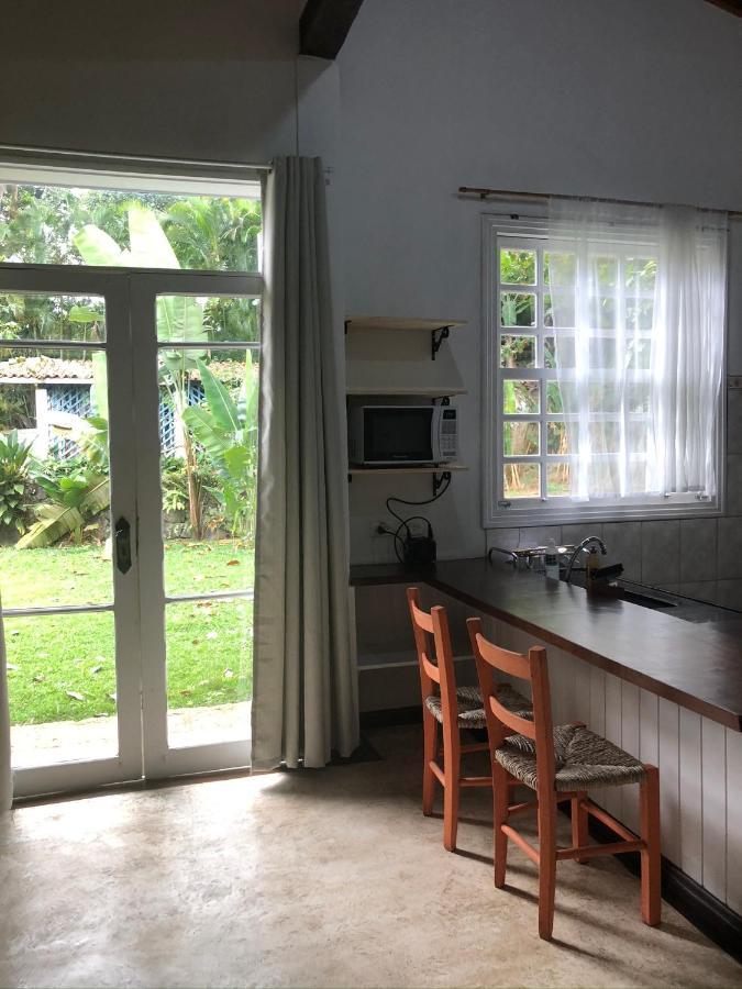 Holiday home Casa Da Ilhabela