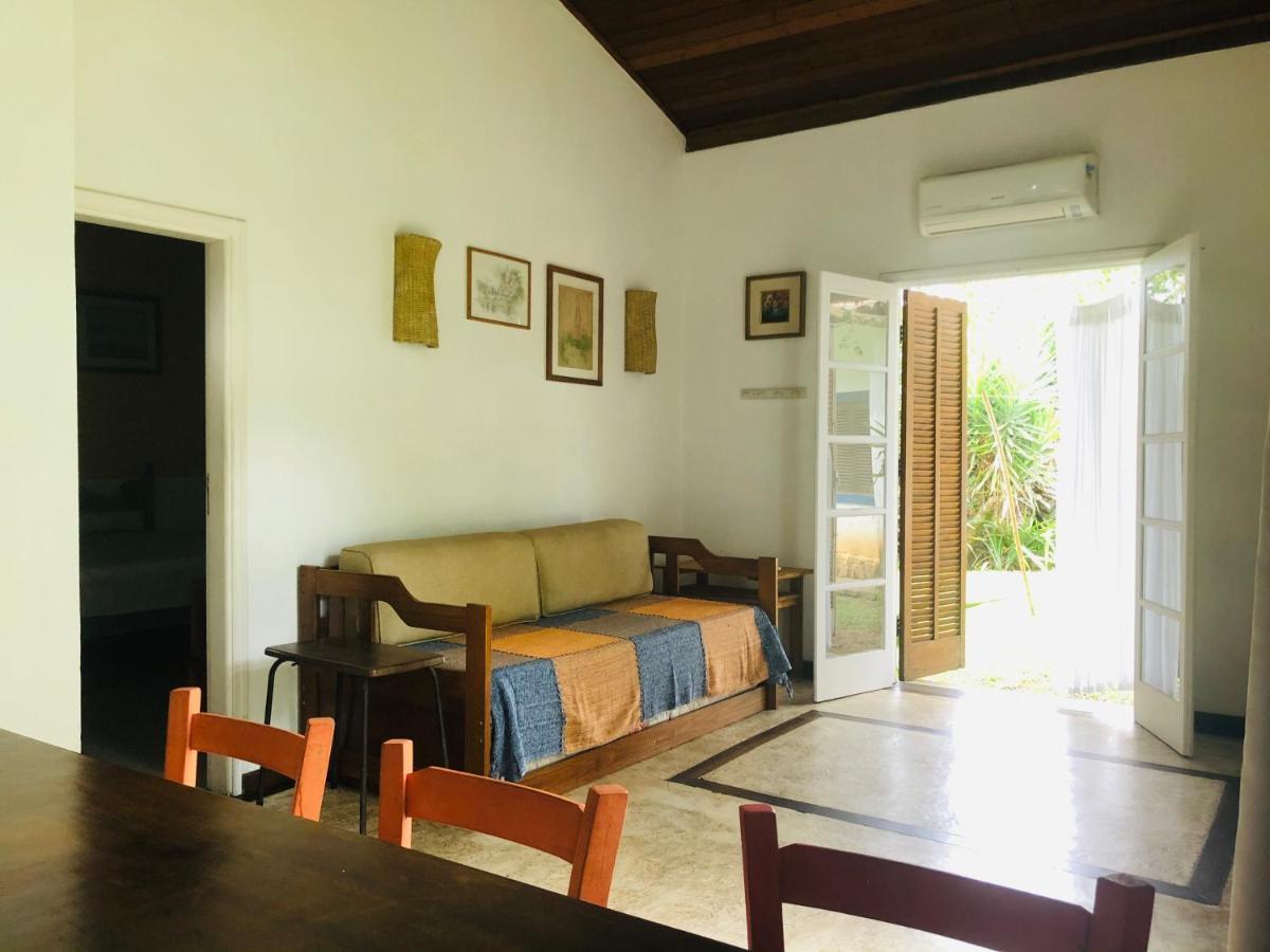 Holiday home Casa Da