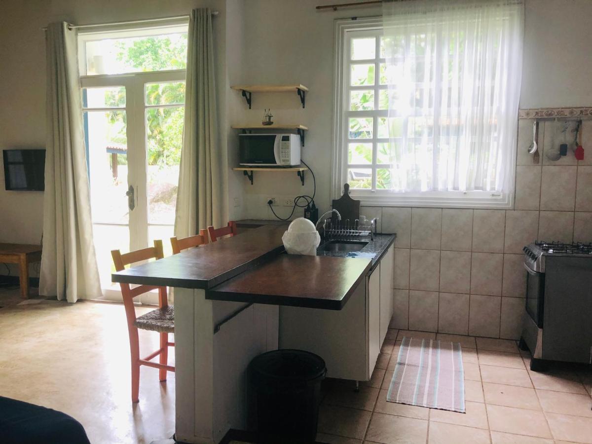 Holiday home Casa Da