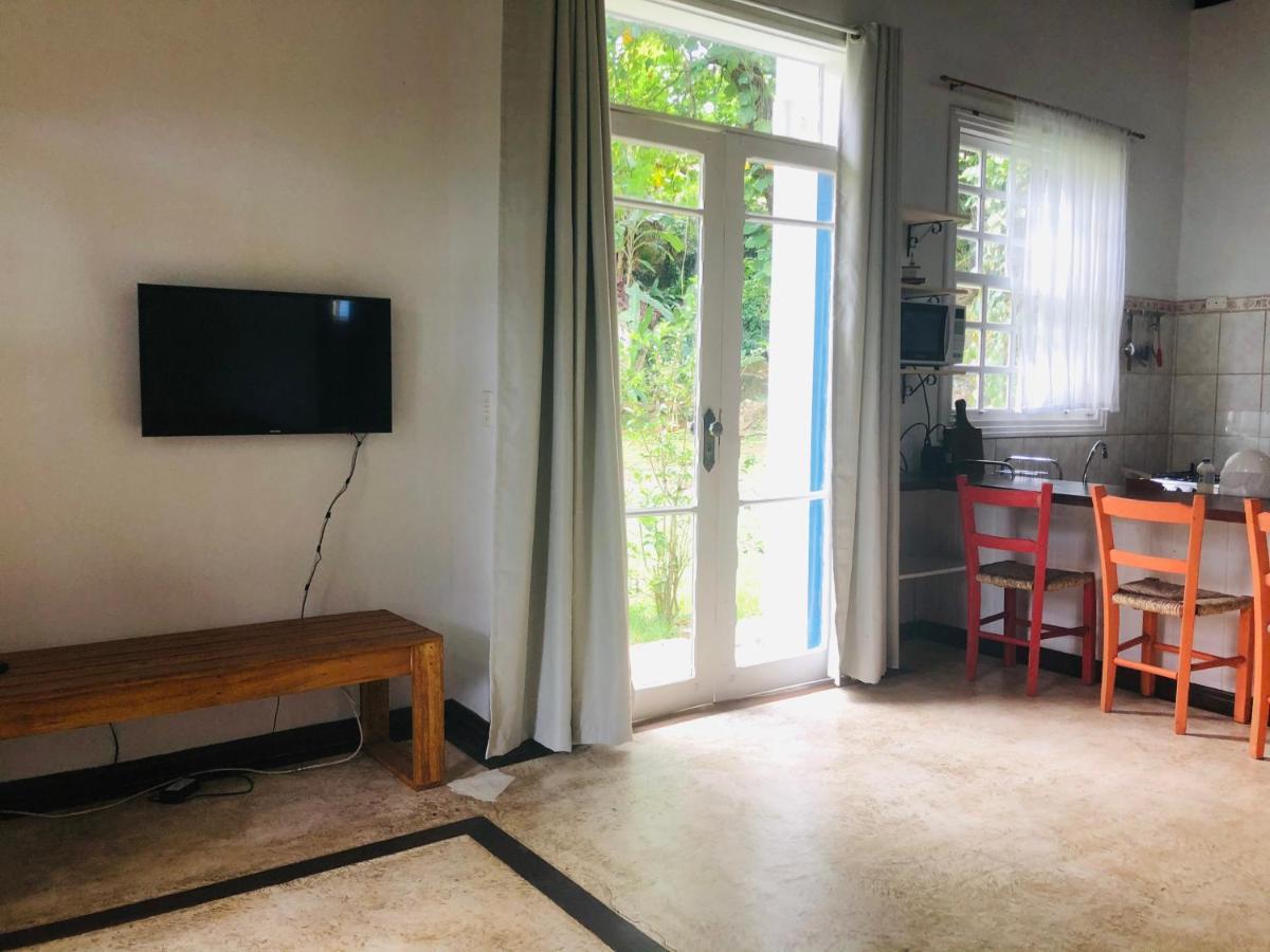 Holiday home Casa Da *