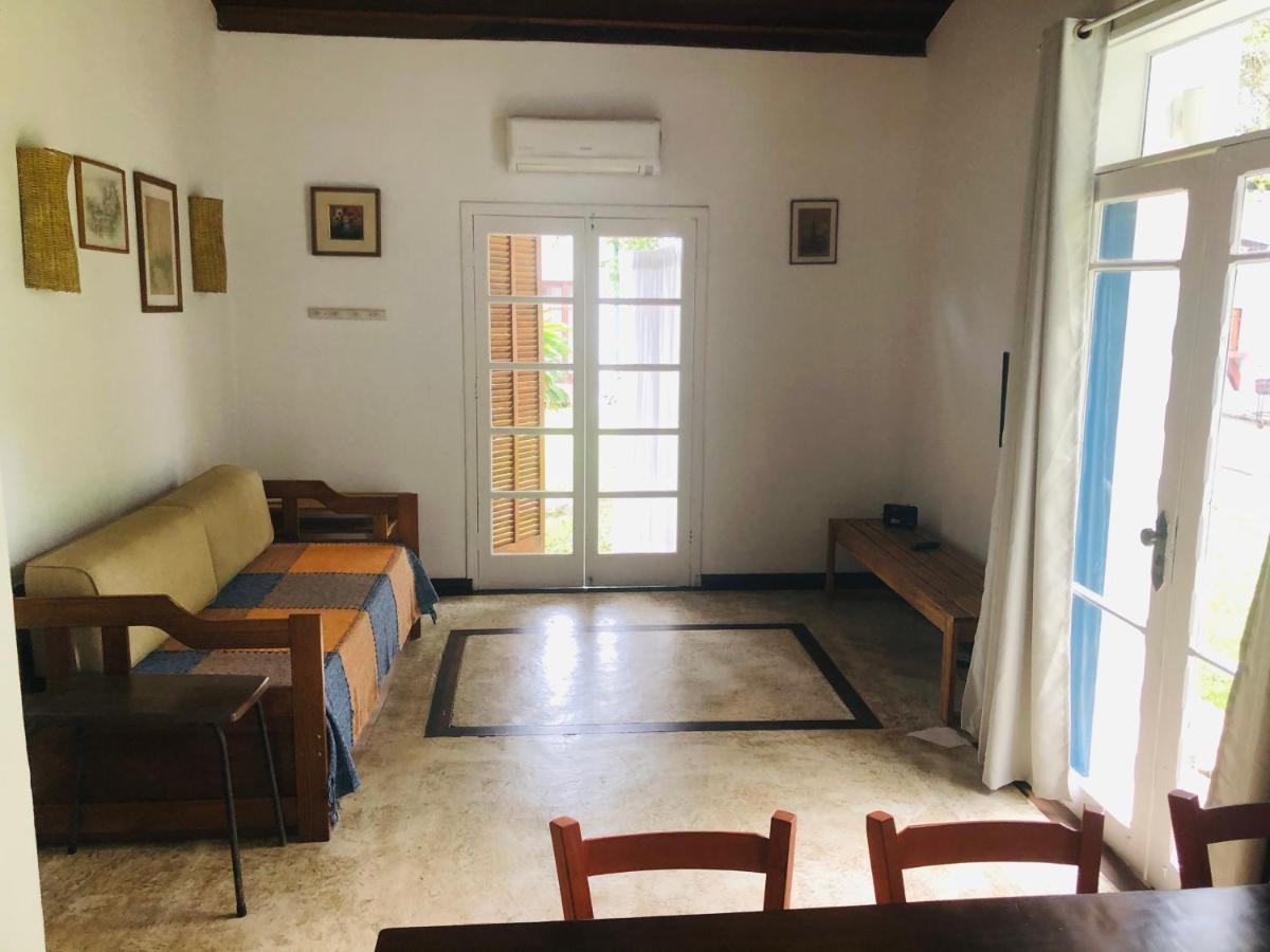 Casa Da *