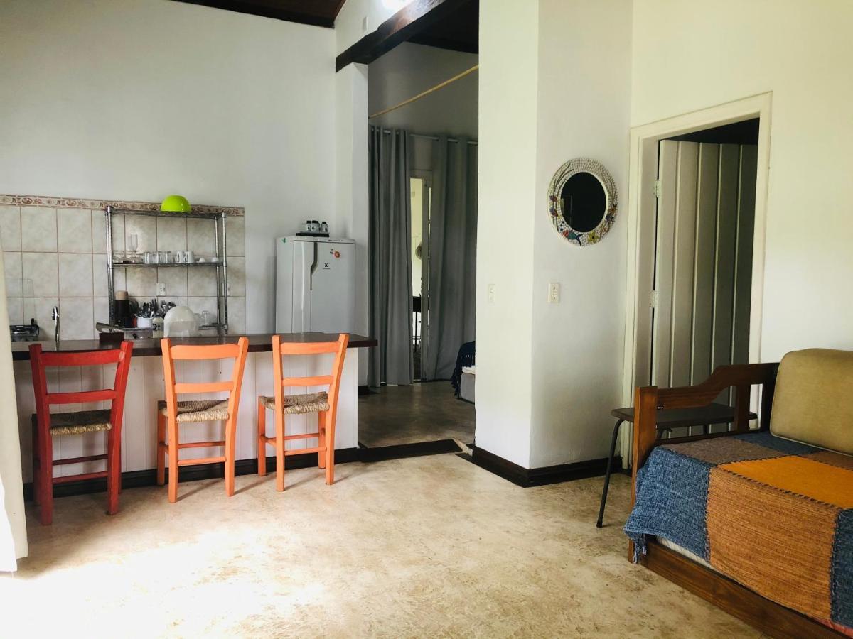 Holiday home Casa Da