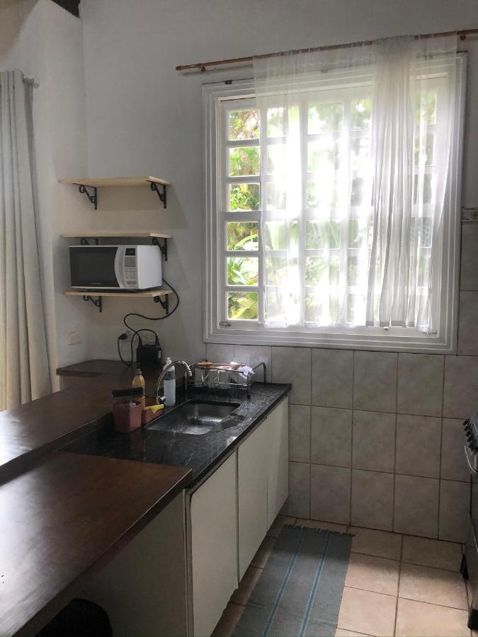 Casa Da Ilhabela