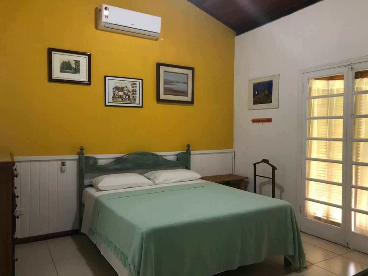 Holiday home Casa Da