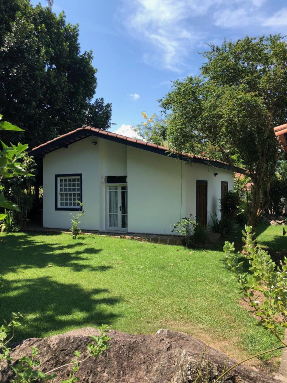 Holiday home Casa Da