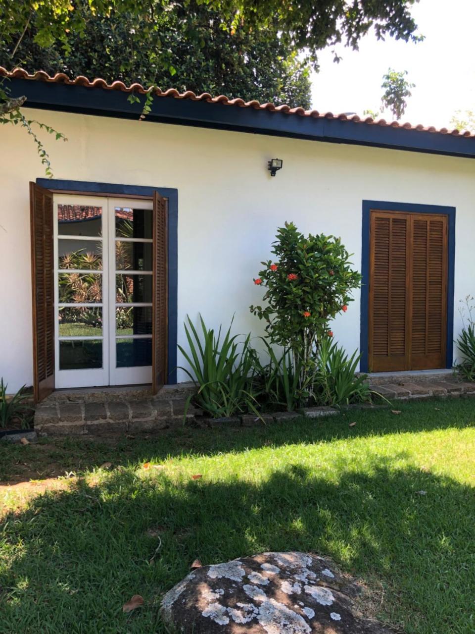 Casa Da