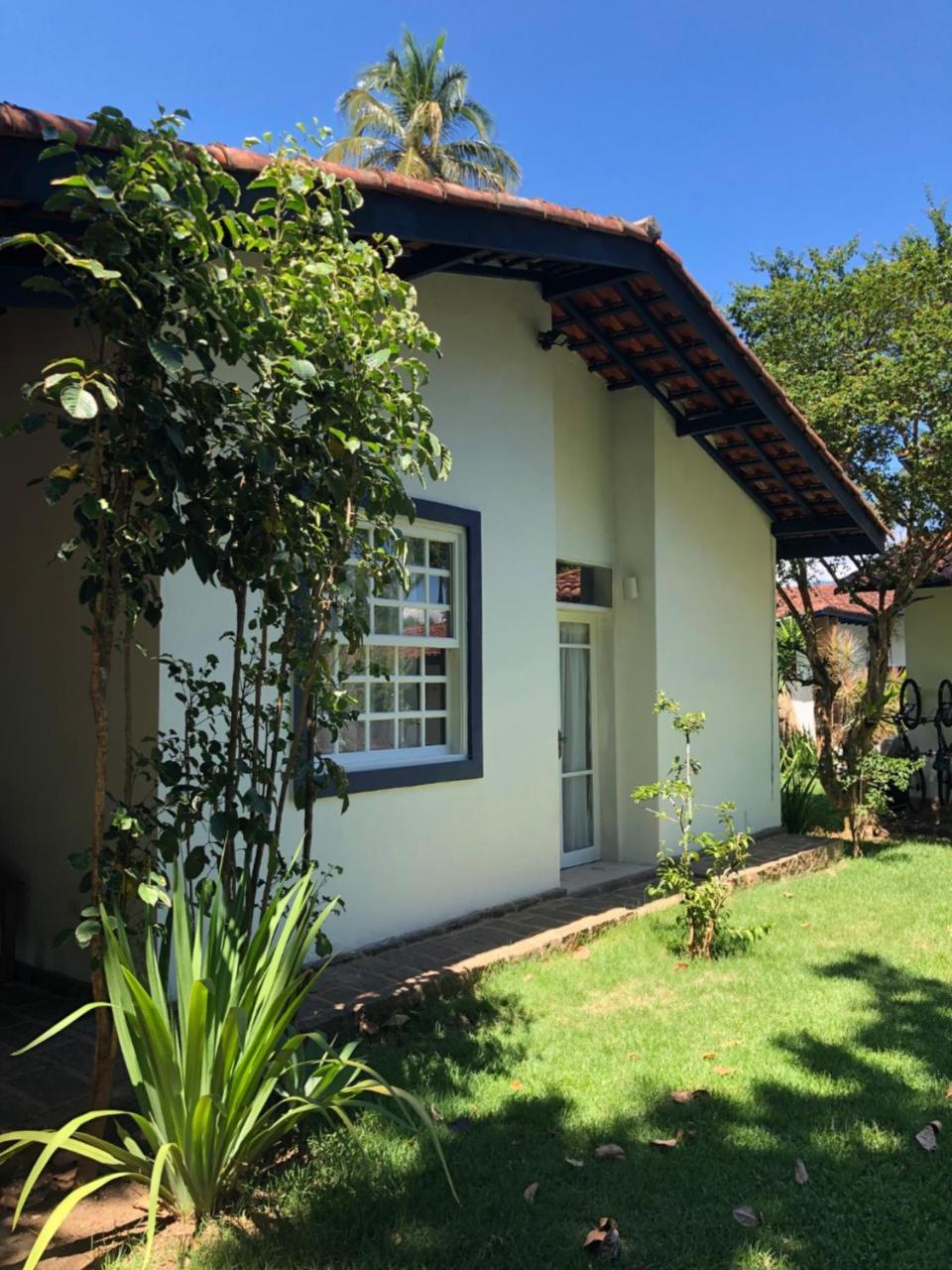 Holiday home Casa Da *