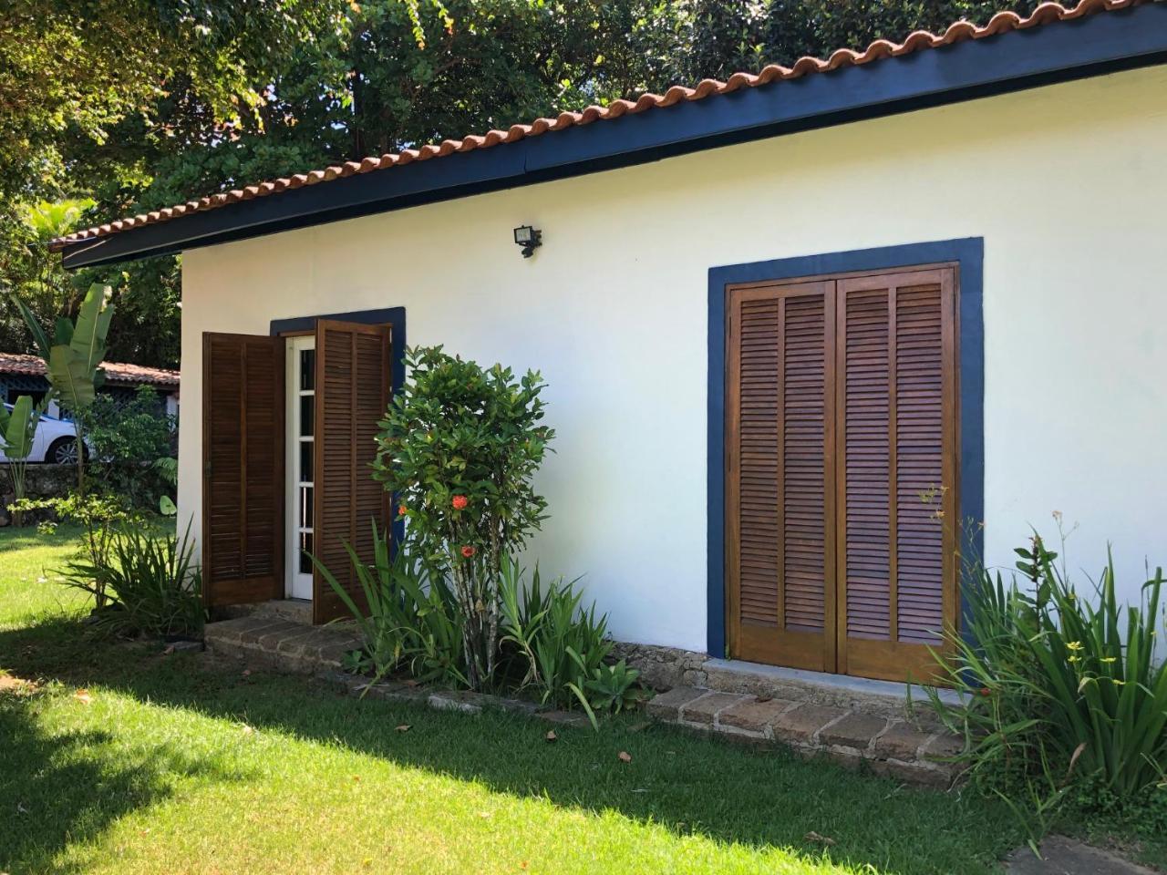 Casa Da *