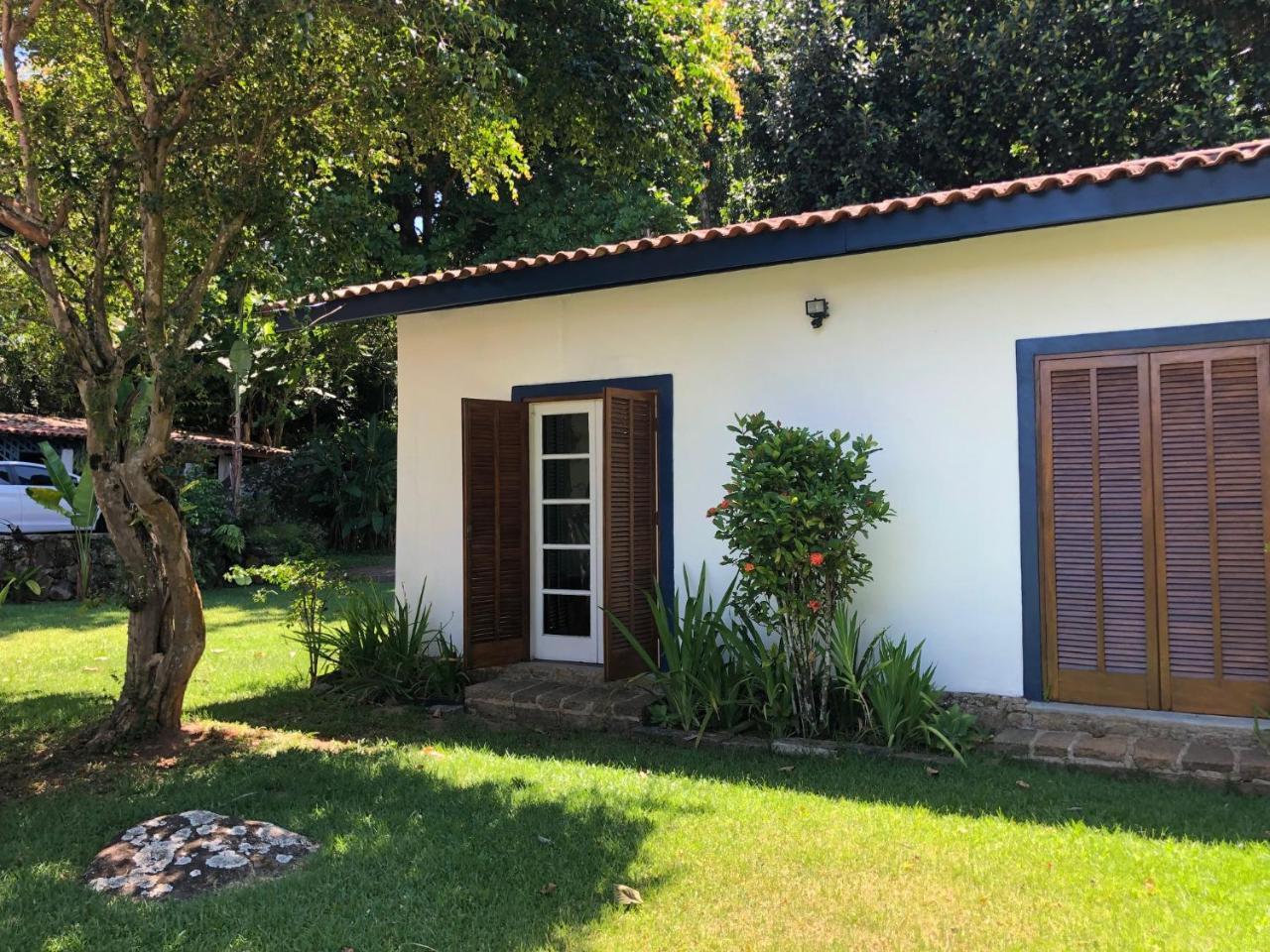 Holiday home Casa Da *