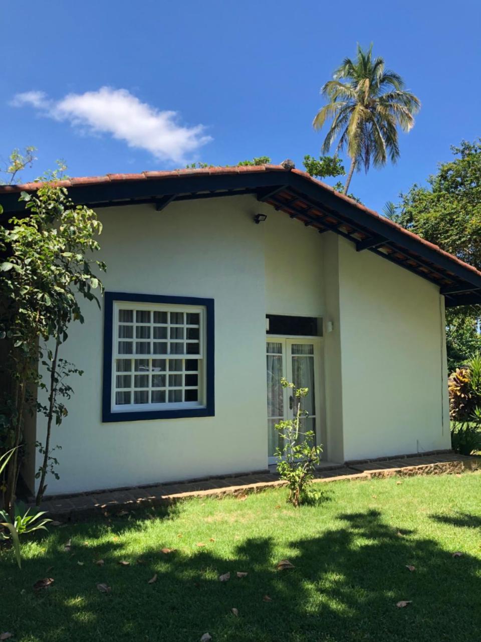 Casa Da Ilhabela
